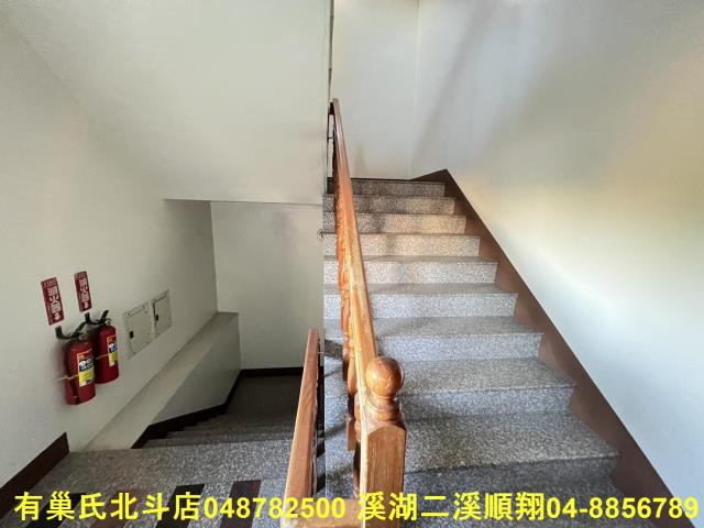 彰化店面-15