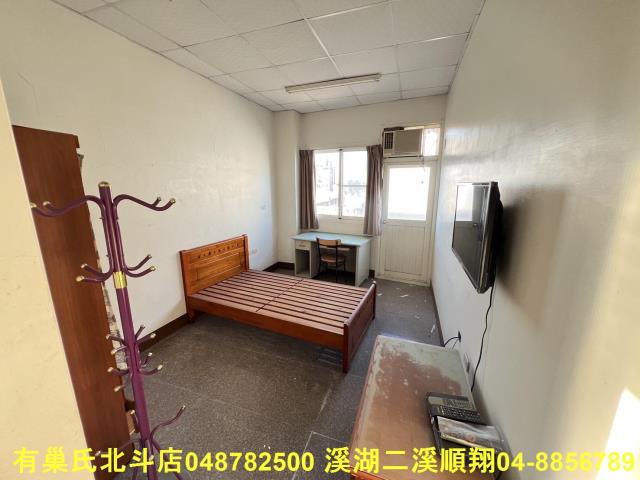 彰化店面-2