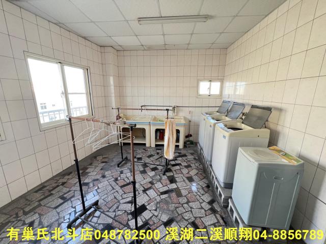彰化店面-4