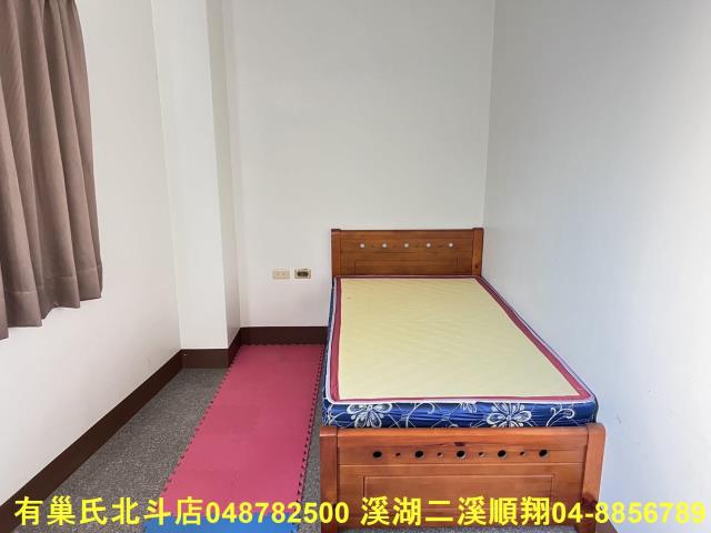 彰化店面-7