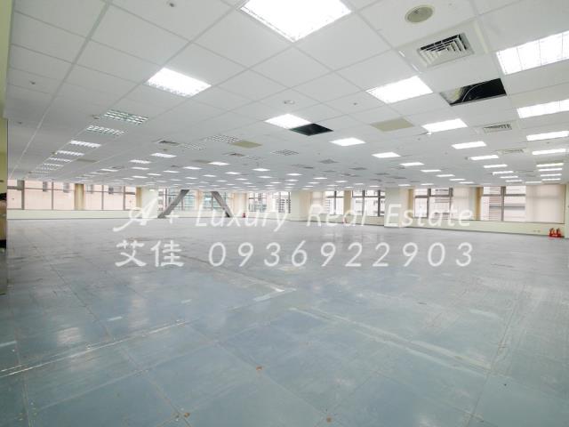 台北內湖大樓-3