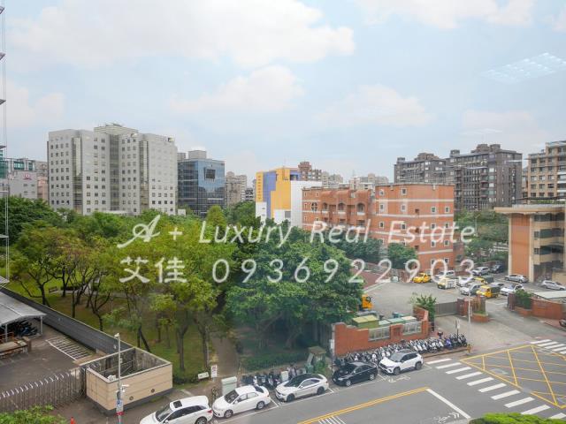 台北內湖大樓-7