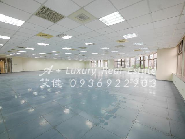 台北內湖大樓-6