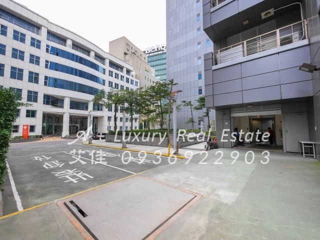 台北內湖大樓-12