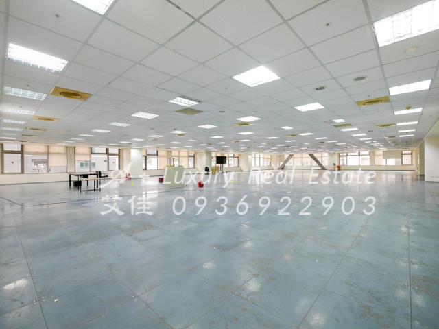台北內湖大樓-1