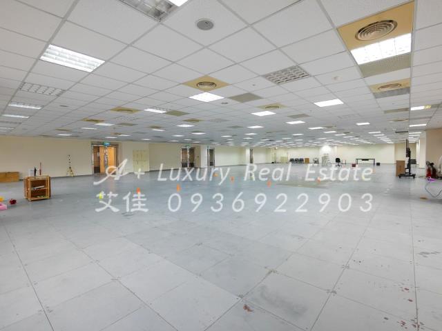 台北內湖大樓-3