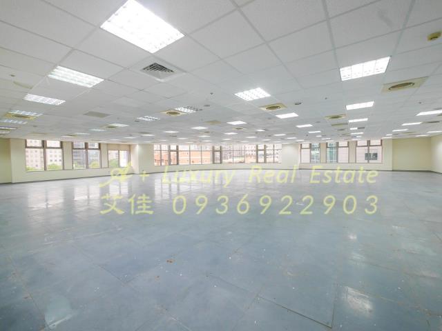台北內湖大樓-5