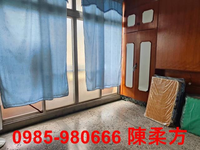 嘉義西區透天-3