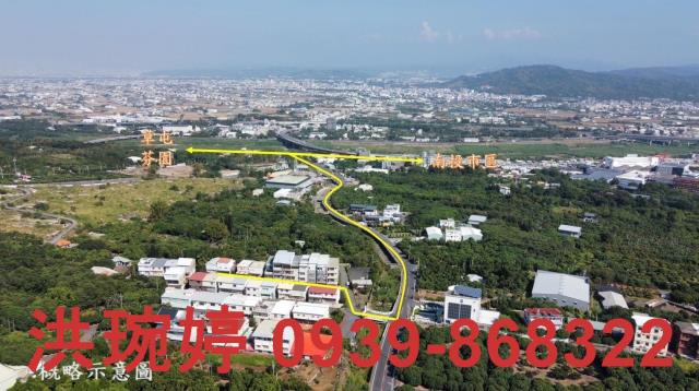 南投南投市透天-13
