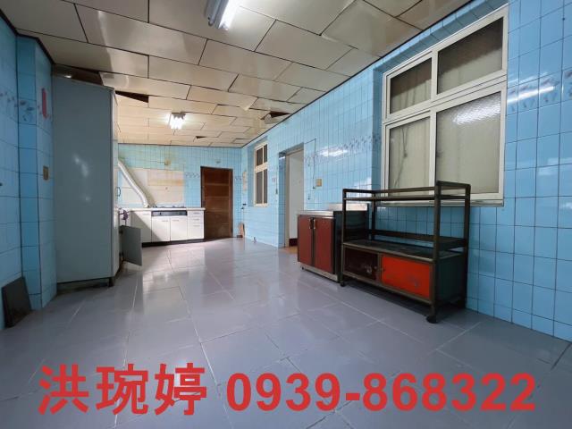 南投南投市透天-8