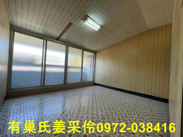 嘉義東區透天-9