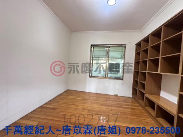 新竹華廈-10