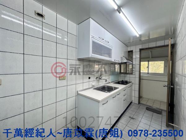 新竹華廈-11