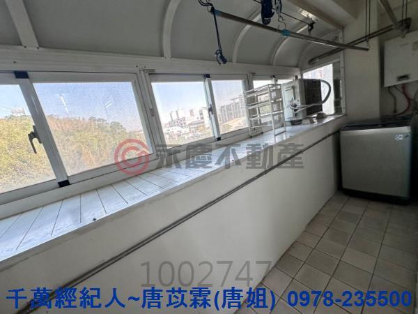 新竹華廈-12