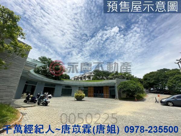 新竹透天-4