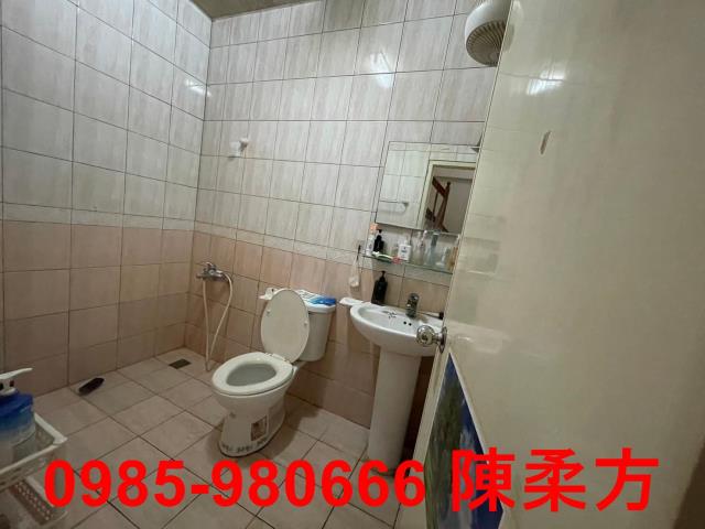 嘉義別墅-3