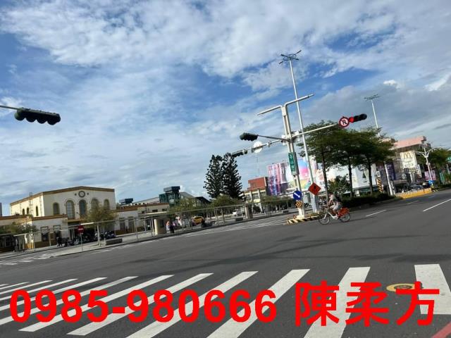 嘉義透天-2