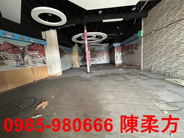 嘉義透天-3
