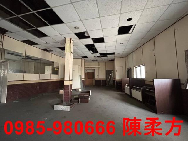 嘉義透天-4