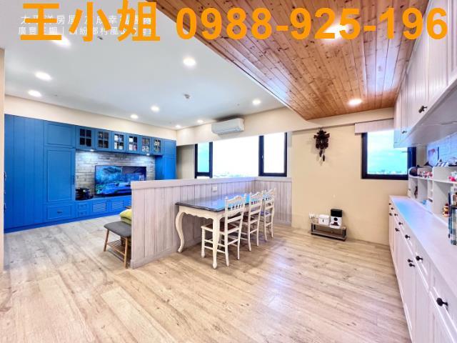 八德大樓-4