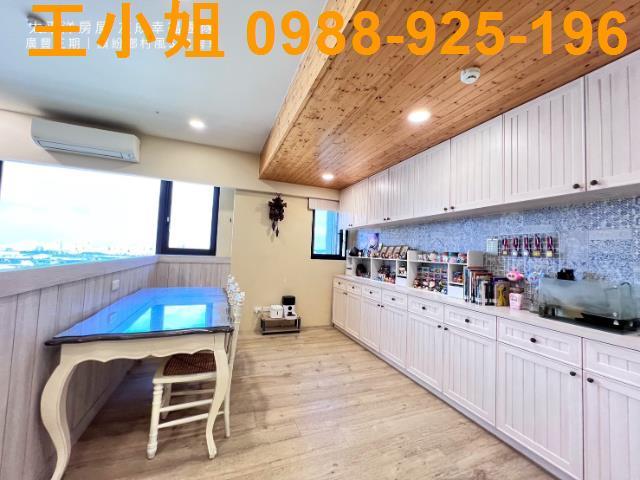 八德大樓-6