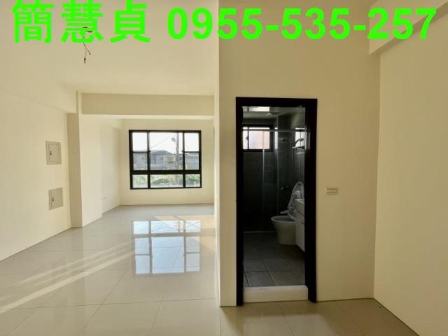 南投透天-5