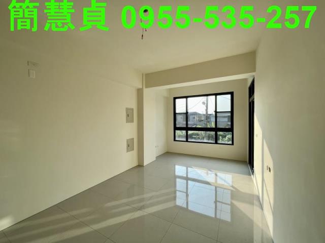 南投透天-6