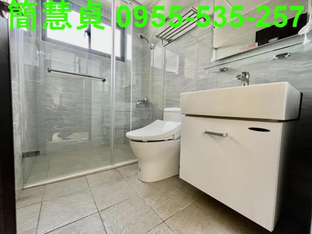 南投透天-7