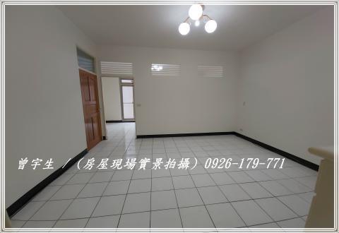 桃園楊梅公寓-6