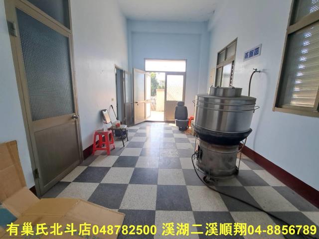 溪州廠房-10