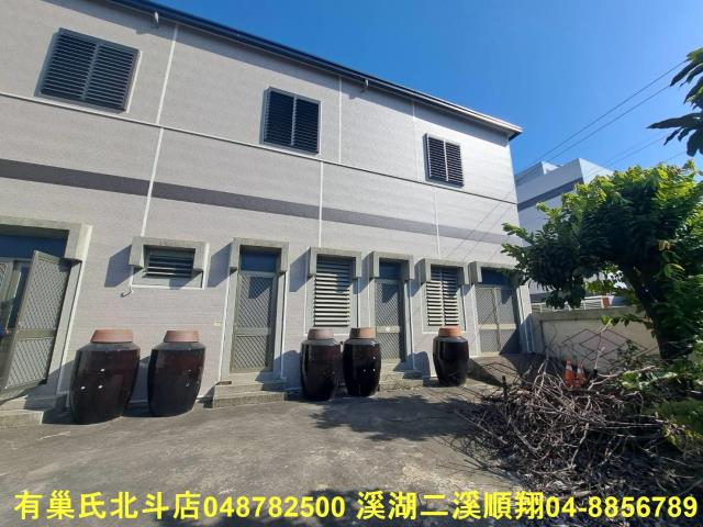 溪州廠房-1