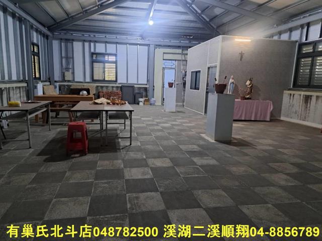 溪州廠房-2