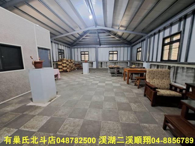 溪州廠房-3