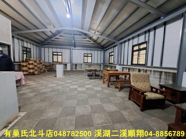 溪州廠房-4