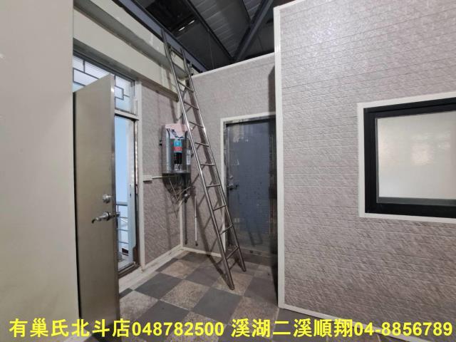 溪州廠房-5