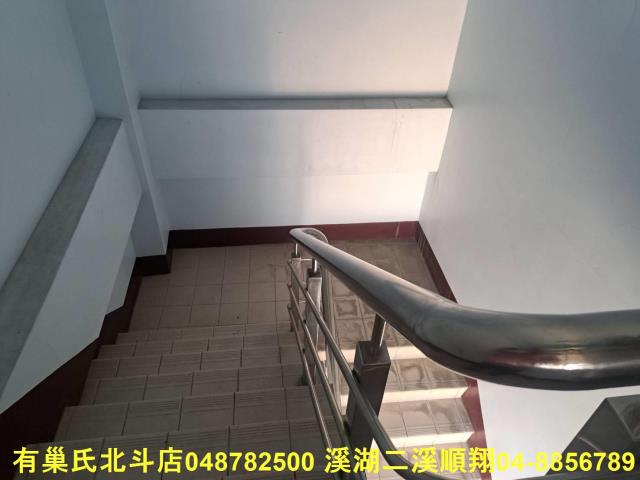 溪州廠房-7