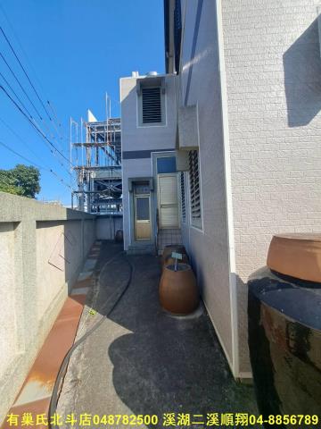 溪州廠房-8