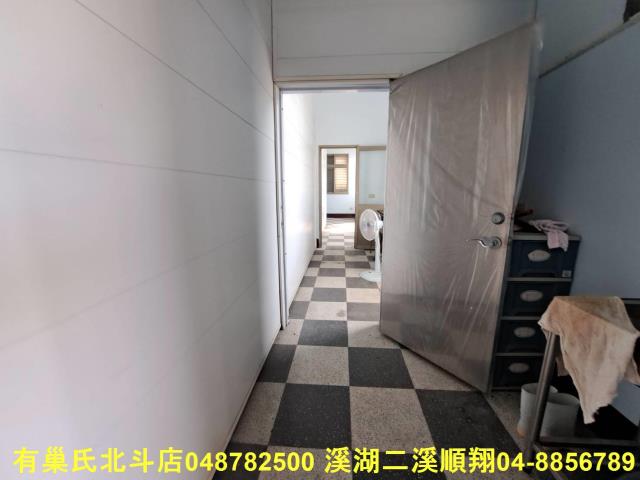 溪州廠房-9