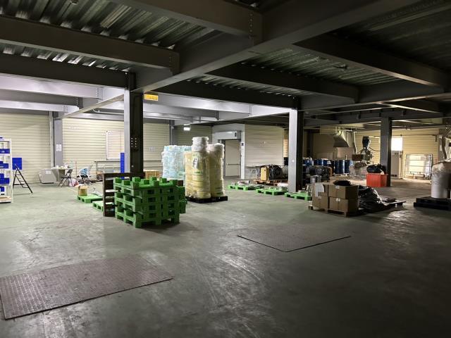 苗栗廠房-1