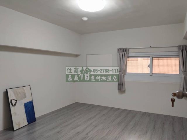 嘉義華廈-8