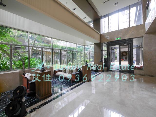 明水大觀