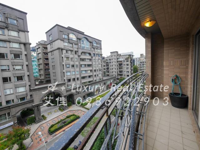 明水大觀