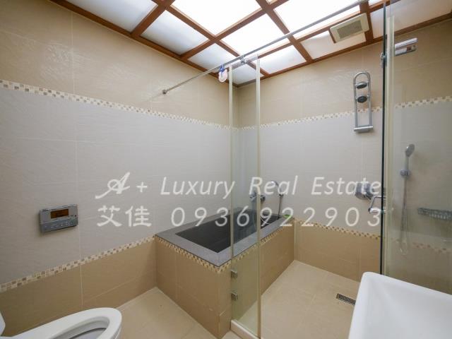 明水大觀