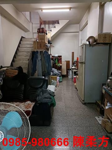嘉義透天-2