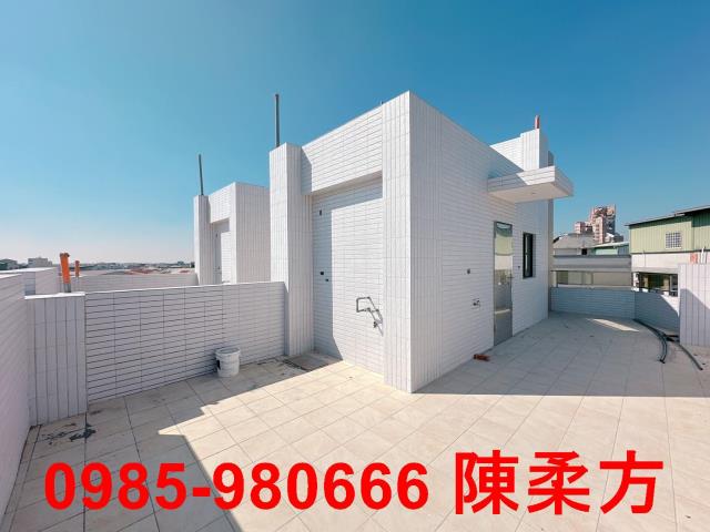 嘉義別墅-6