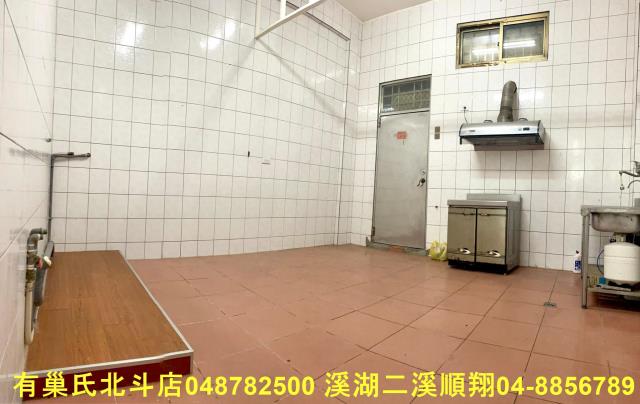 彰化店面-12