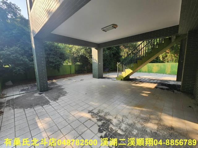彰化農舍-11