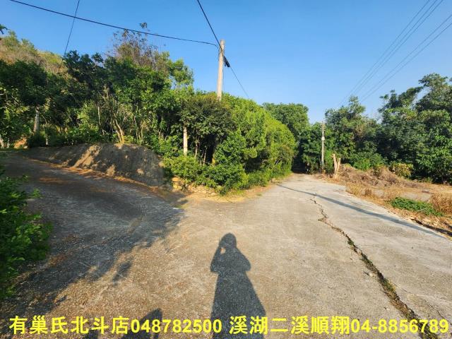 彰化農舍-15