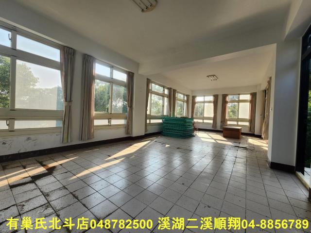 彰化農舍-8