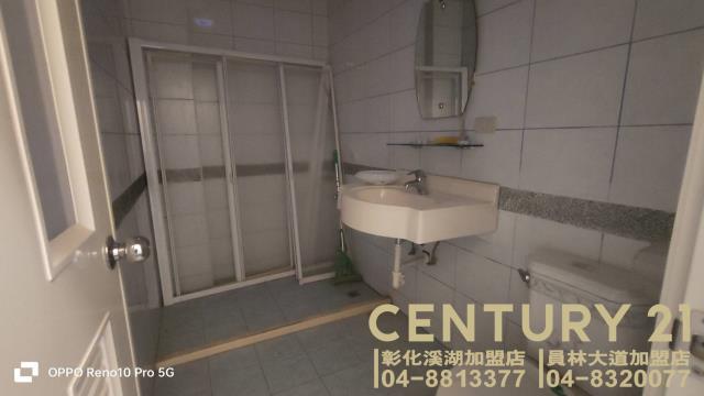 埔心透天-13